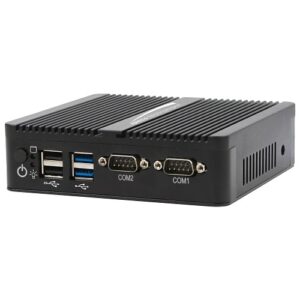 Speco SGBRIDGE Backup IP Camera And Recorder Video In The Cloud