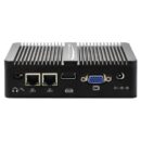Speco SGBRIDGE1TB SecureGuard Bridge Remote Web Browser Access, 1TB Storage