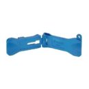 Panduit SGPT 28/30 AWG Modular Plug Termination Tool