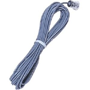 Optex SH-10MC 33' Cable for OS-12CT
