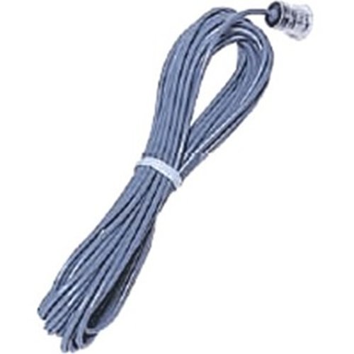 Optex SH-10MC 33' Cable for OS-12CT