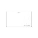 Kantech SH-CMG3/GG ShadowProx Thin Card Card for Dye-Sub Printing, 32-Bit Standard, KSF Encoded, 125kHz