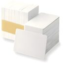 Kantech SH-CMG4/GG Proximity Card