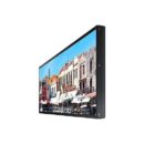 Samsung SH37R-B 37" Stretched Display