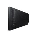 Samsung SH37R-B 37" Stretched Display