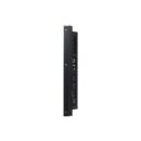 Samsung SH37R-B 37" Stretched Display