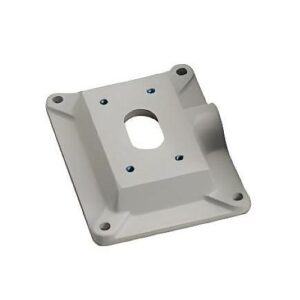 Hanwha SHB-V-WCPA Mounting Plate