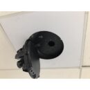 Hanwha SHD-315F Indoor 2x2 Drop Ceiling Tile Flush Mount for PNM-9084RQZ and PNM-9085RQZ Multi-Directional Cameras