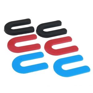 Pedestal Pro SHIM-KIT-001 Shim Kit 001