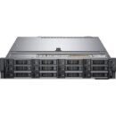 Honeywell SIGNO20N00 Std Profile Black W/Silver