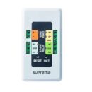 Suprema SIOV2 Secure IO Compact Single Door Module