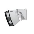 Optex SIP-MINIHOOD Sun and Snow Shield for SIP3020/4010/404