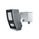 Optex SIP-MINIHOOD Sun and Snow Shield for SIP3020/4010/404