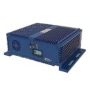 Hanwha SKY-BR426P-0 Wisenet SKY 1U Rack Cloud Managed Video Recorder