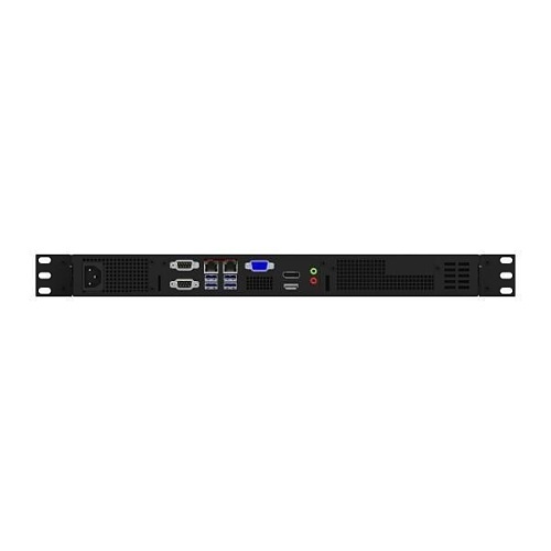 Hanwha SKY-SU401-0 Video Surveillance Server