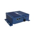 Hanwha SKY-SU406P-0 Video Surveillance Server