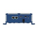 Hanwha SKY-SU406P-0 Video Surveillance Server
