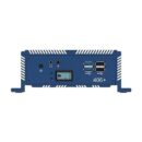 Hanwha SKY-SU406P-0 Video Surveillance Server