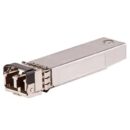 Hanwha SKY-SWSFP-002 Wisenet SKY Switch SFP Optical MMF Module, 850nm, 1.25 Gbps, 550m
