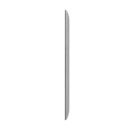 Leviton SL748 C-Series 430 2-Gang Standard 1-DUP Wall Mount Plate