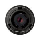 Hanwha SLA-2M1200P/KUS 2MP Fixed Lens Module for PNM-9320VQP Cameras, 12mm, TAA Compliant