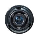Hanwha SLA-2M2800Q/KUS 2MP Fixed Lens Module for PNM-9000VQ Cameras, 2.8mm, TAA Compliant