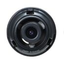 Hanwha SLA-2M3600Q/KUS 2MP Fixed Lens Module for PNM-9000VQ Cameras, 3.6mm, TAA Compliant