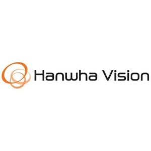 Hanwha SLA-C-E50 Fixed Lens