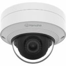 Hanwha SLA-T2480WDA Dome IP Camera