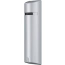 Hanwha SLA-T4680DS 2MP Door Jamb Lens Module, 4.6mm Pinhole Lens, Compatible with XNB-6001 Cameras, Silver