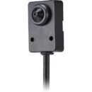 Hanwha SLA-T4680V 2MP Pinhole Lens Module with Right-Angle Body Style, 4.6mm Pinhole Lens, Compatible with XNB-6001 Cameras