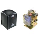 Linear SLC-211 1/2 HP 115V Phase Commercial Slide Gate Operator