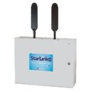Napco SLE-MAXA-CB-TF StarLink MAX Series Commercial Burglar/Residential LTE Cellular Alarm Communicator