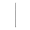 Leviton SLJ62-C00 Wall Plate