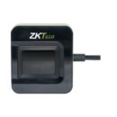 ZKTeco SLK-20R Silk ID Fingerprint Enrollment Reader, 200 mA