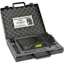 Electro-Voice SM-2-A Mount Accessory, Soundmate Personal Listening System