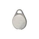 ZKTeco SMART-KEYFOB Smart Key fob