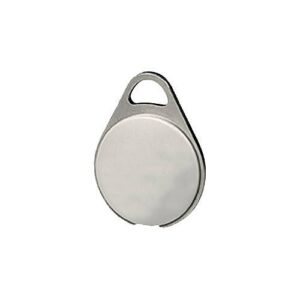 ZKTeco SMART-KEYFOB Smart Key fob