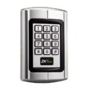 ZKTeco SMK-H-M STANDALONEMILFARE RDR CONT