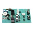 Altronix SMP5BC Replacement Board for ALTV1224DC CCTV Power Supply