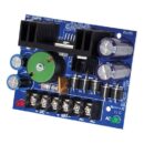 Altronix SMP5MOD16 Power Supply Board, 4A, 16V DC