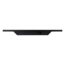 Hanwha SMT-2731PV 27" AI Public View Monitor