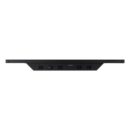 Hanwha SMT-2731PV 27" AI Public View Monitor