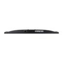 Hanwha SMT-3215 32" FHD Monitor, VESA DPM Compatible