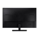 Hanwha SMT-3215 32" FHD Monitor, VESA DPM Compatible