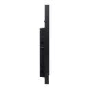 Hanwha SMT-3231PV 32" AI PVM with PIP / PBP Functionality