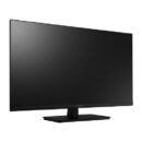 Hanwha SMT-3240 32 UHD, 3840X2160 MONITOR