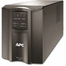 APC SMT1500CUS UPS