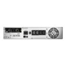 APC SMT1500RMI2UNC Smart UPS 1500VA LCD Rackmount 2U 230V with Network