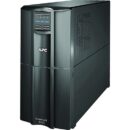 APC SMT2200C Smart-UPS 2200VA, Tower, LCD 120V with SmartConnect Port